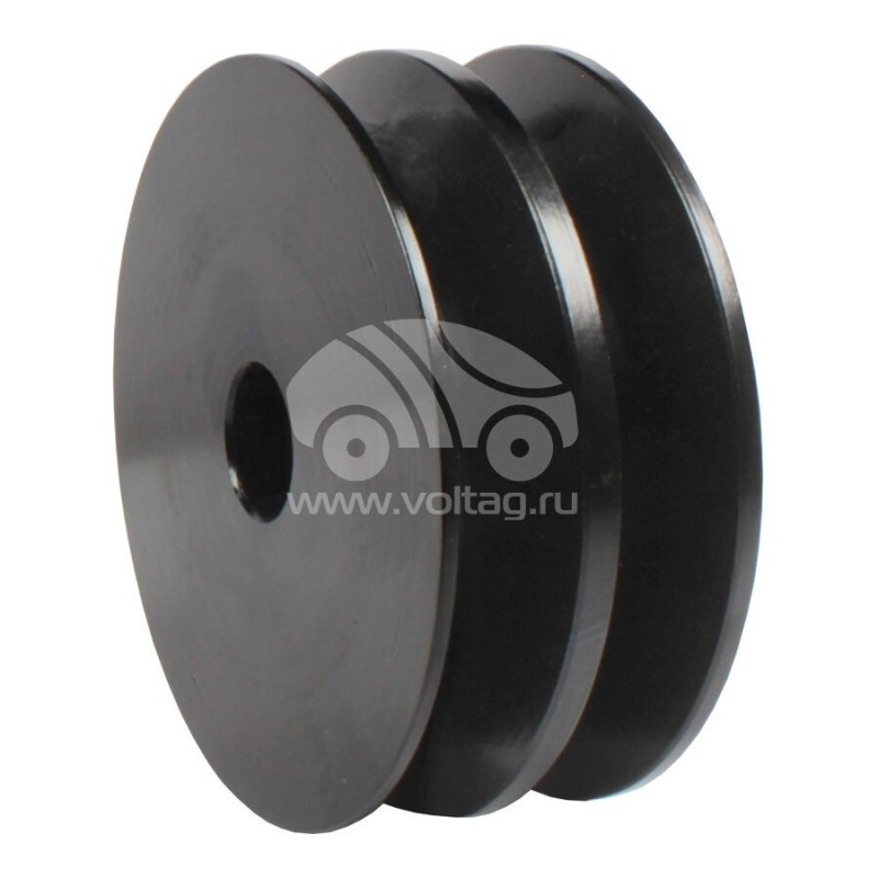 APQ3220 Alternatör Kasnağı