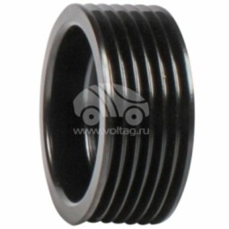 APQ5115 Alternatör Kasnağı