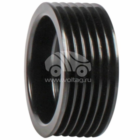 APQ5115 Alternatör Kasnağı