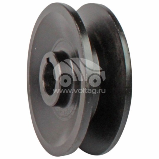 APQ6211 Alternatör Kasnağı