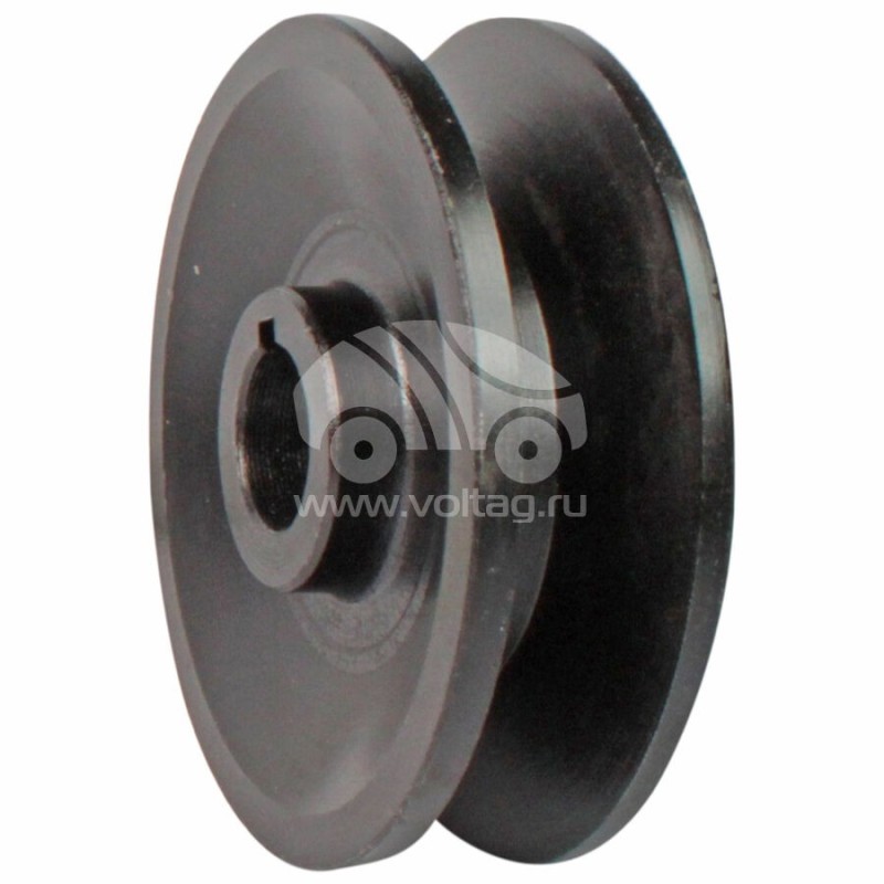 APQ6211 Alternatör Kasnağı