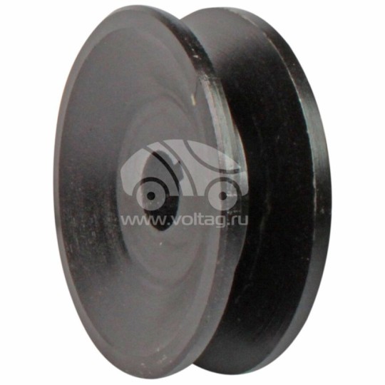 APQ6211 Alternatör Kasnağı