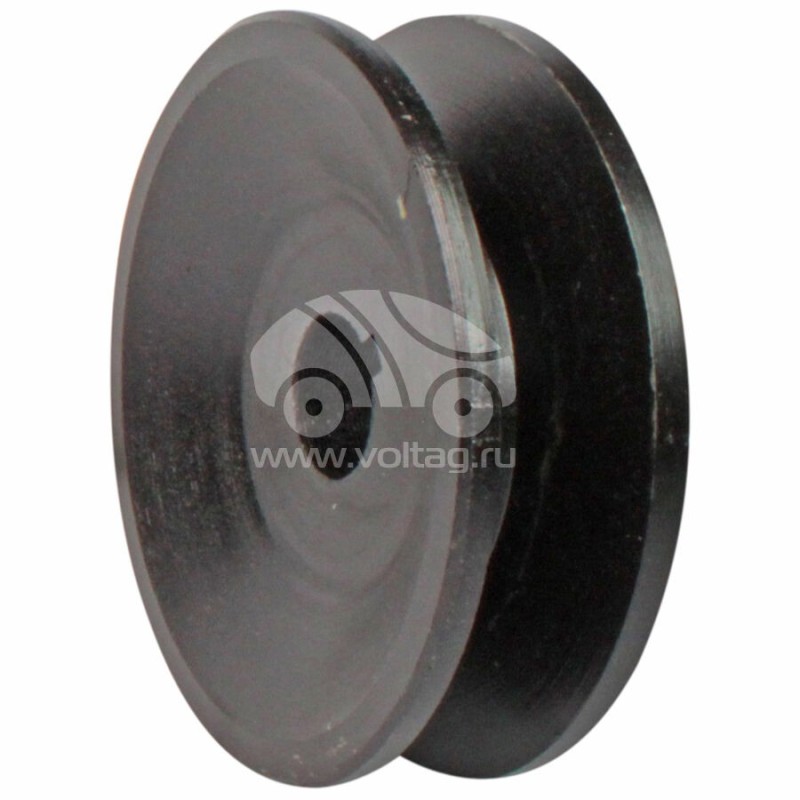 APQ6211 Alternatör Kasnağı