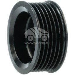 APQ7947 Alternatör Kasnağı