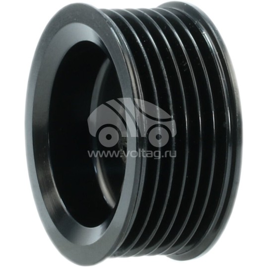 APQ7947 Alternatör Kasnağı