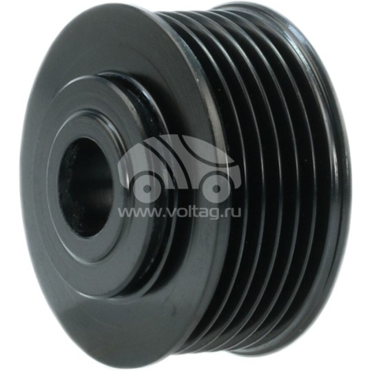 APQ7947 Alternatör Kasnağı