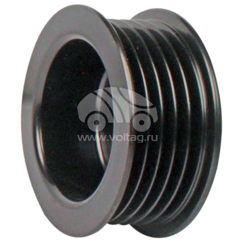 APQ8654 Alternatör Kasnağı