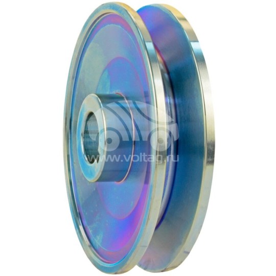 APR1023 Alternatör Kasnağı