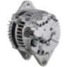 ALH1528 Alternatör