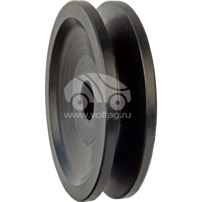 APR1143 Alternatör Kasnağı