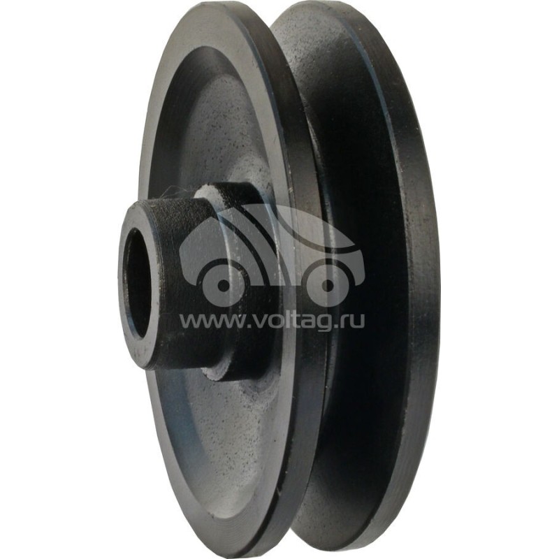 APR1143 Alternatör Kasnağı