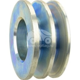 APR1144 Alternatör Kasnağı