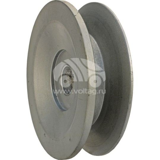 APR1219 Alternatör Kasnağı