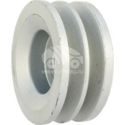 APR1266 Alternatör Kasnağı