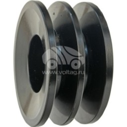 APR1272 Alternatör Kasnağı