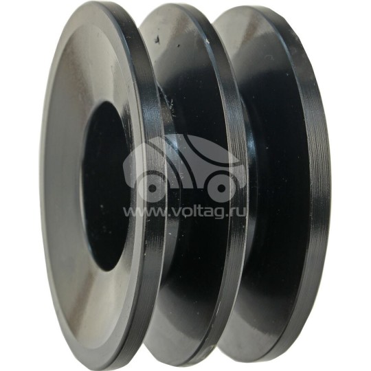 APR1272 Alternatör Kasnağı