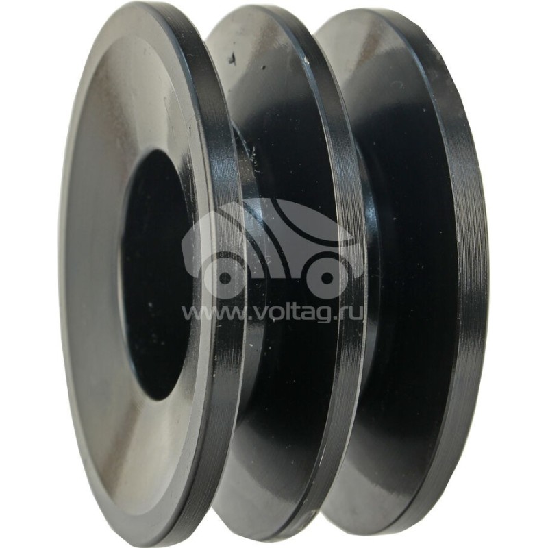 APR1272 Alternatör Kasnağı