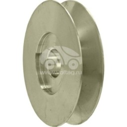 APR1307 Alternatör Kasnağı