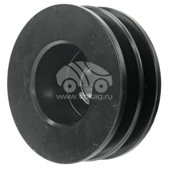 APR1334 Alternatör Kasnağı