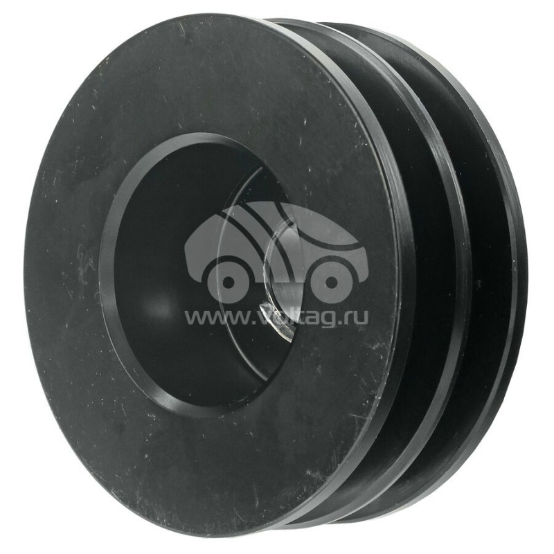 APR1334 Alternatör Kasnağı