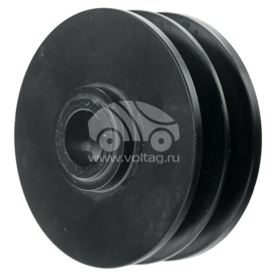 APR1334 Alternatör Kasnağı