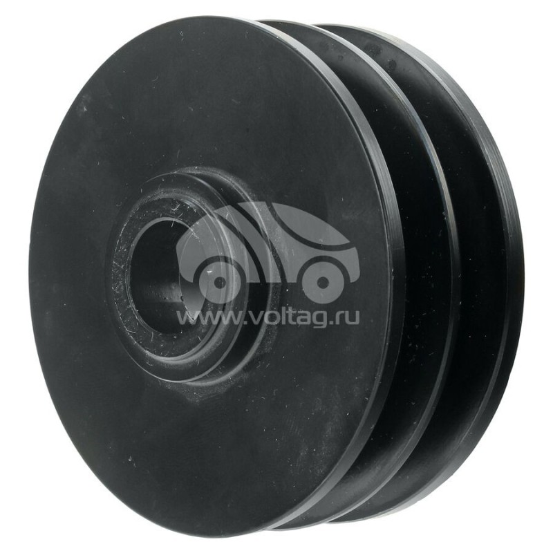 APR1334 Alternatör Kasnağı