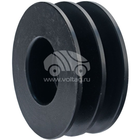 APR1389 Alternatör Kasnağı