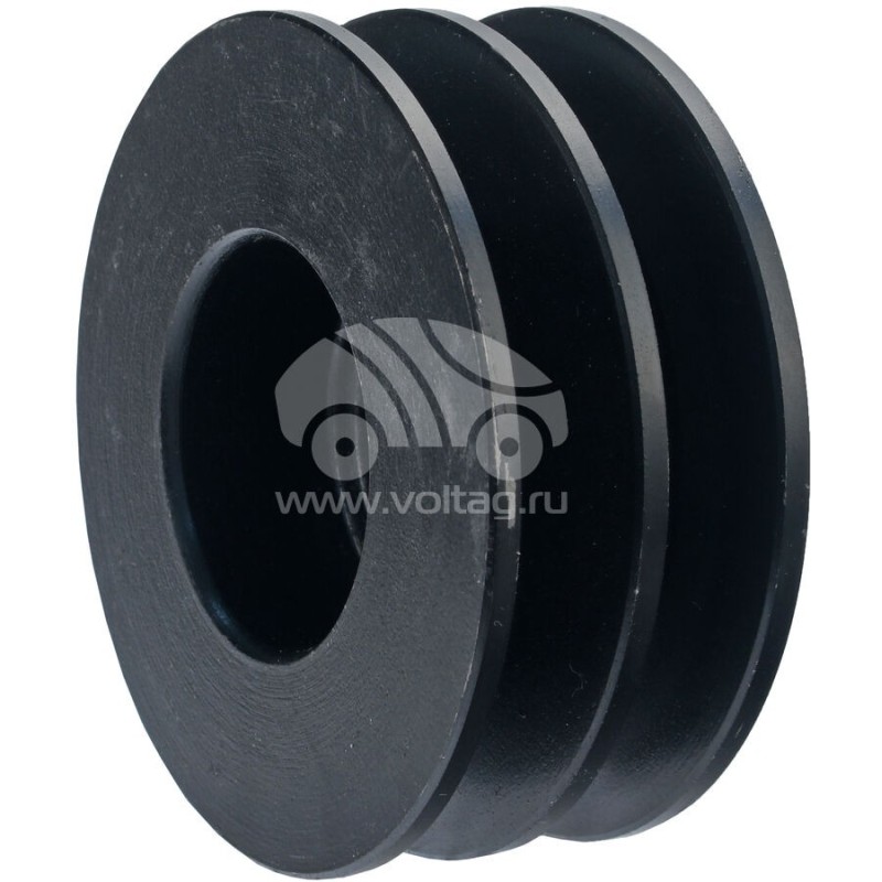 APR1389 Alternatör Kasnağı