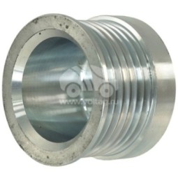 APR1476 Alternatör Kasnağı