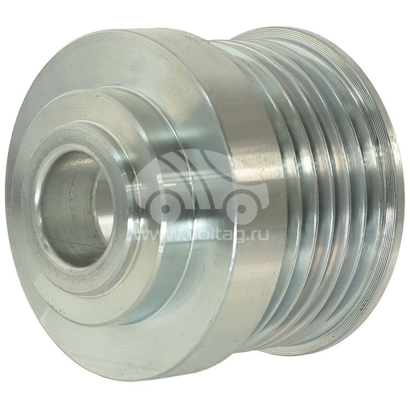 APR1476 Alternatör Kasnağı