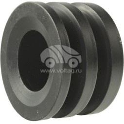 APR1496 Alternatör Kasnağı