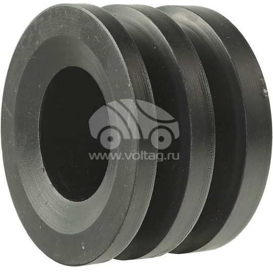 APR1496 Alternatör Kasnağı