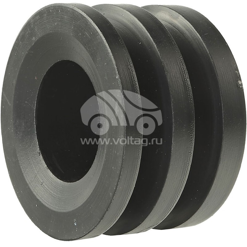 APR1496 Alternatör Kasnağı