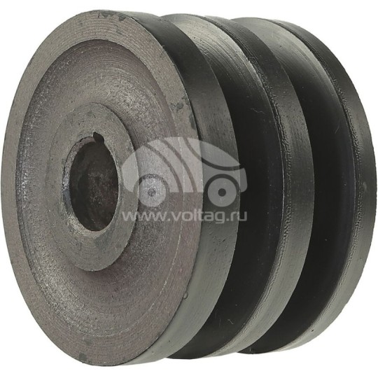 APR1496 Alternatör Kasnağı