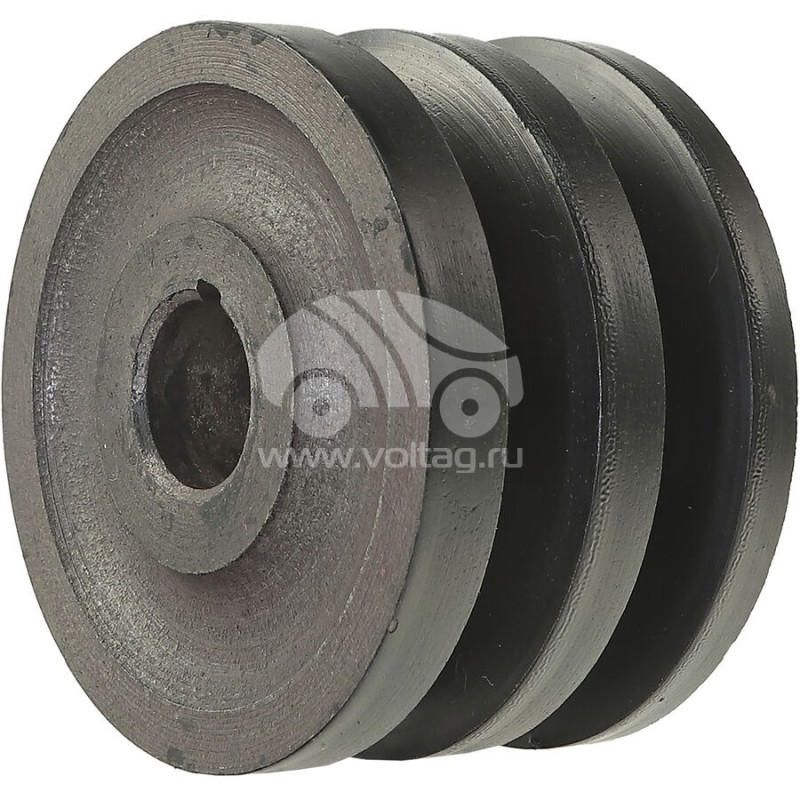 APR1496 Alternatör Kasnağı