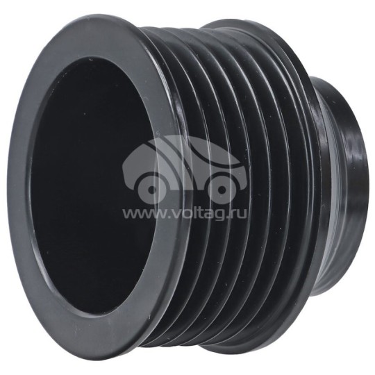 APR1525 Alternatör Kasnağı