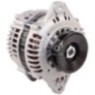 ALH1528 Alternatör