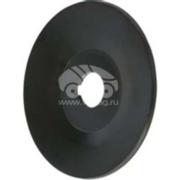 APT1048 Alternatör Kasnağı