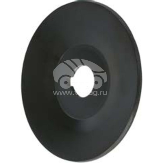 APT1048 Alternatör Kasnağı