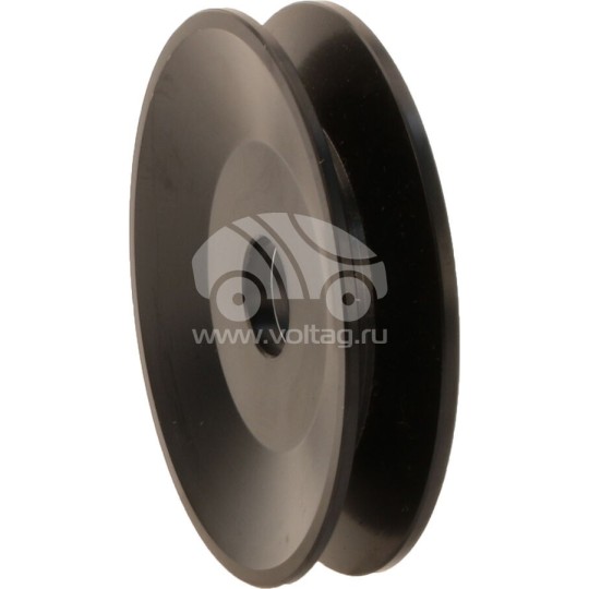 APT1048 Alternatör Kasnağı