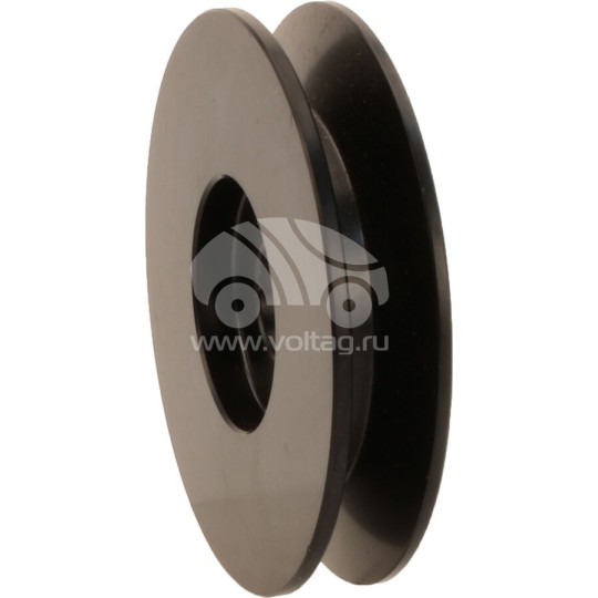 APT1048 Alternatör Kasnağı