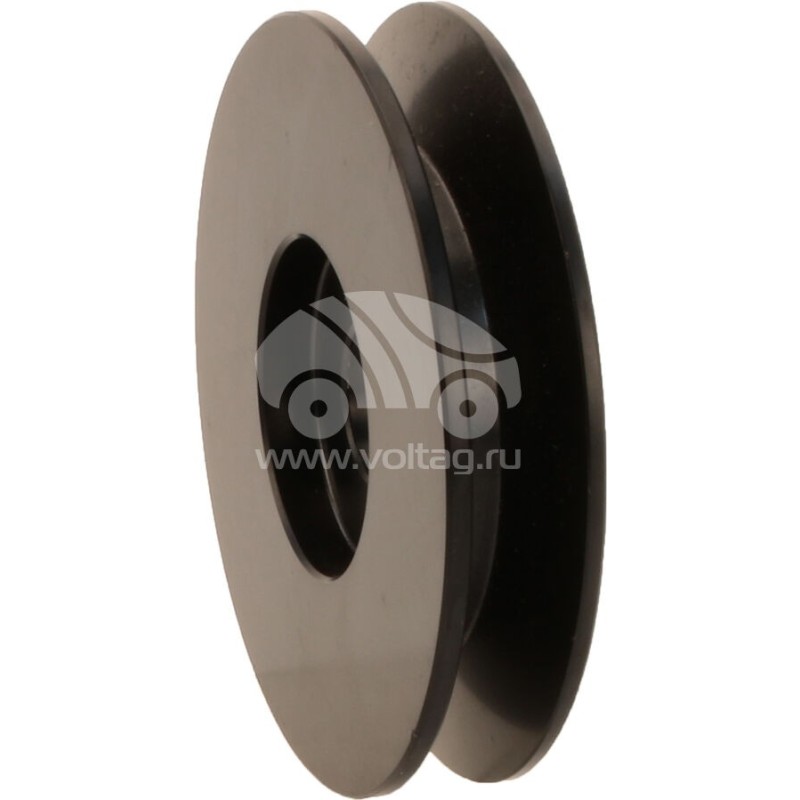 APT1048 Alternatör Kasnağı