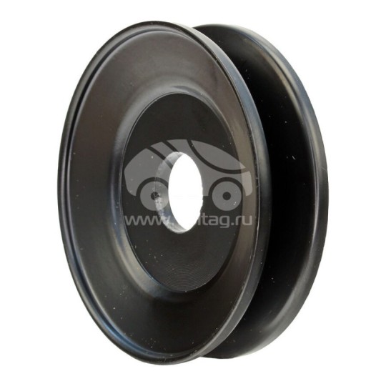 APT6364 Alternatör Kasnağı