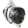 ALD4472 Alternatör
