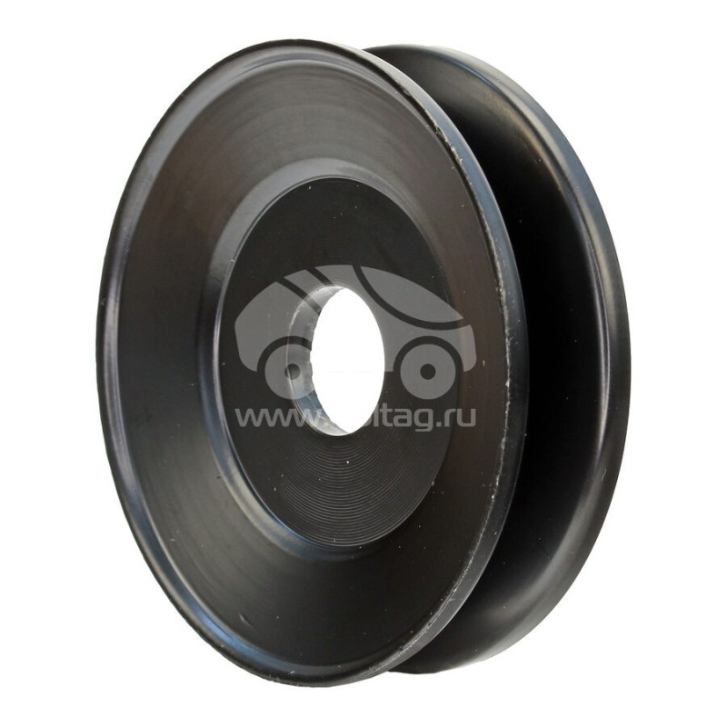 APT6364 Alternatör Kasnağı