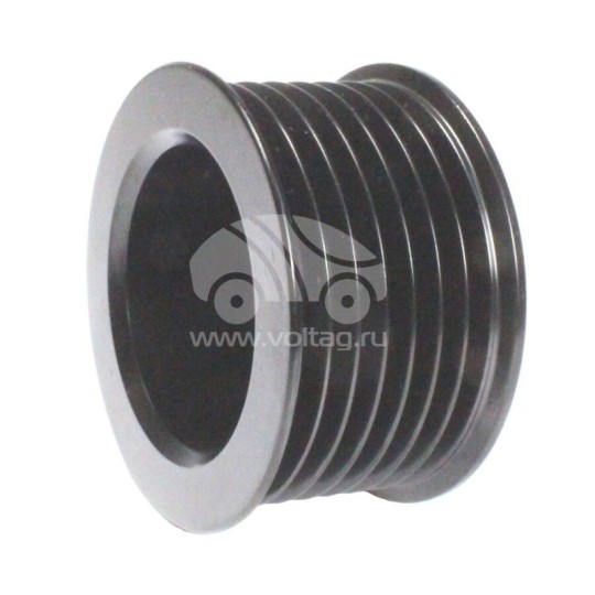 APV0036 Alternatör Kasnağı