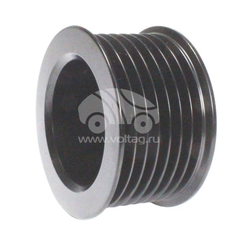 APV0036 Alternatör Kasnağı