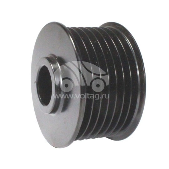 APV0036 Alternatör Kasnağı