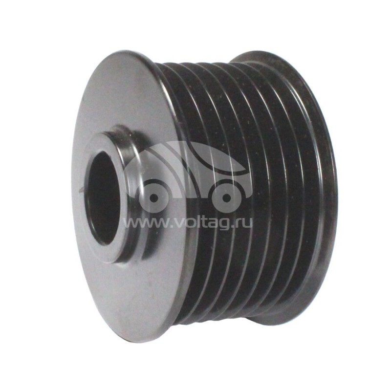 APV0036 Alternatör Kasnağı