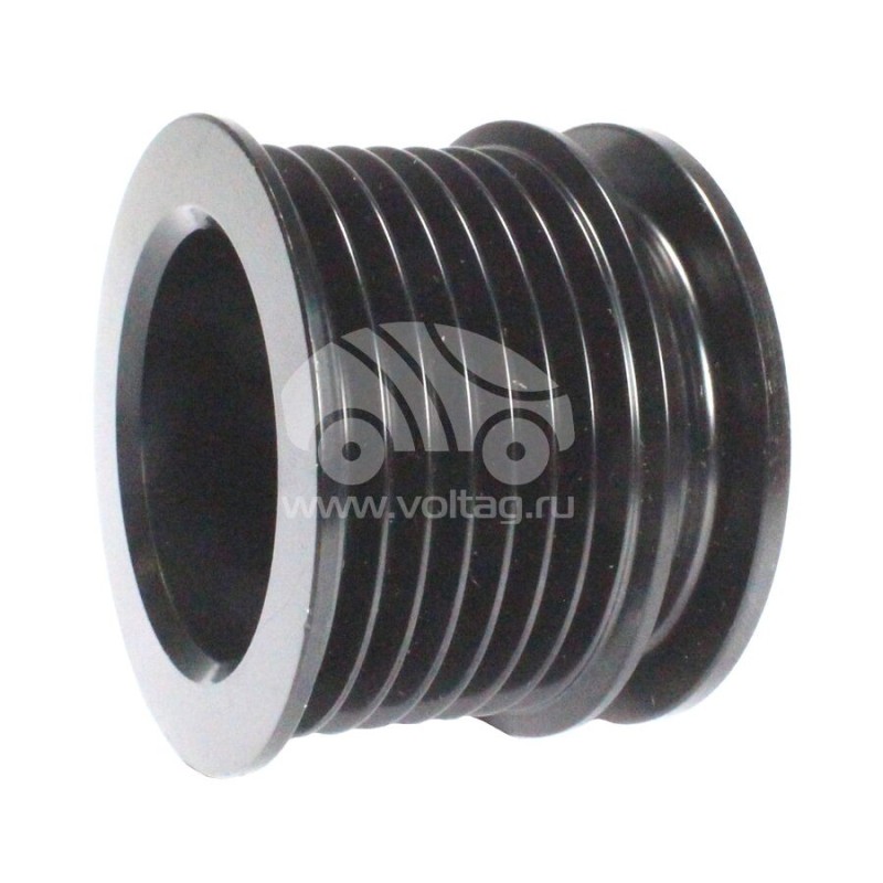 APV0078 Alternatör Kasnağı